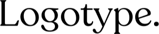ostarabrand.ru